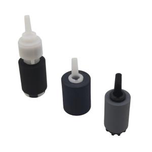 China OEM Paper Pickup Roller SET for Kyocera ECOSYS P8060cdnTASKalfa 2551ci3252ci4002i 4052ci 5002i 5052ci 6002i 6052ci 302ND94701 wholesale