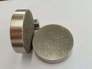 China D80/100 Grit Size Diamond Grinding Disc As Wood Grinding Wheel wholesale