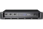 3 channel 600W high power professional amplifier MXH series