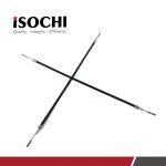 PCB Schmoll Machine Black 34mm 36mm Cable With ISO Certification