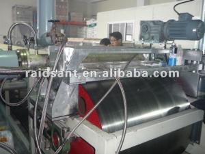 China Automatic Hot Melt Granulation Maleic Anhydride Salt Stearate Asphalt wholesale