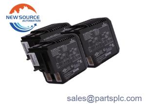 China PLC Emerson PR6423/002-0030 CON021 Module In stock wholesale