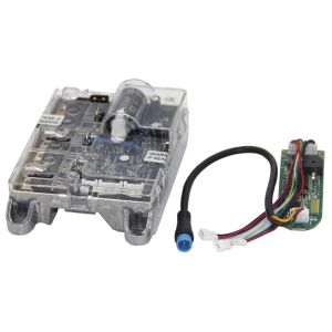 Xiaomi Mi3 Electric Scooter Repair Spare Parts Scooter Controller System