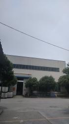 quzhou qusheng hook and loop co.,ltd