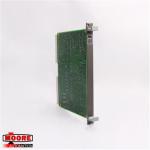 83SR07F-E GJR2392700R1210 ABB Control Module