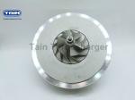 NISSAN NAVARA / PATHFINDER Turbo Cartridge Replacement GT2056V 751243-0002