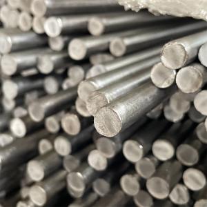 China JIS Standard Quenched Cold-Molded Round Bar with K11 Tolerance wholesale