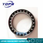 1000907AKIT2 1000809AKIT2 10008810AKT2 1000912AKT2 Flexible bearings for