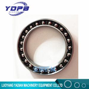 China 3E904KAT2 china flexible bearing manufacturers 18.8X25X4mm harmonic robot bearing wholesale
