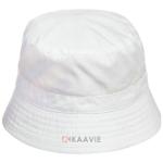 Unisex Summer Reversible Cotton Bucket Hat mens OEM ODM Service