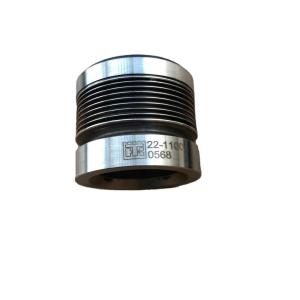 China 0.175kg Transport Refrigeration Parts Thermo king shaft seal 22-1100 wholesale