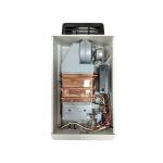Wholesale Portable Electric Water Heater for Outdoor Shower OEM/ODM
