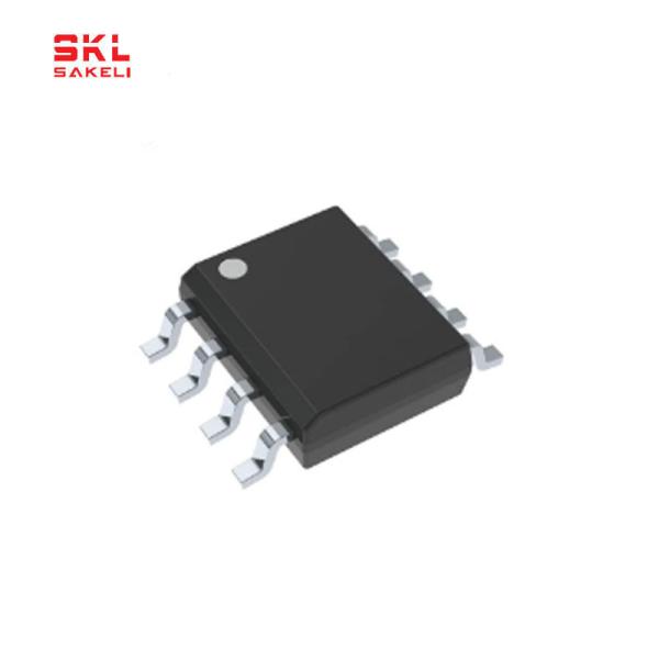 SN65HVD1050AQDRQ1 Integrated Circuit Chip CAN Interface IC Automotive Catalog
