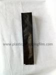 food grade packaging bags for tea / coffee / dried fruits , printed plastic