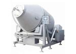 Vacuum Chicken Meat Tumbler 1700l Automatic Vacuum Chicken Tumbler For Meat