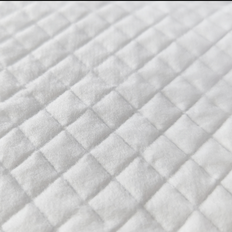 ISO Certified Super Absorbent Disposable Under pad 60*90cm for Hospital and Adult Care