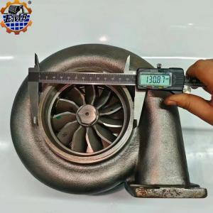 China Original New Diesel Industrial TV9406 Turbo 465329-0004 For Construction Parts wholesale