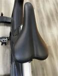 Top Rated Commercial Indoor Exercise High End Exercise BikeFor Home Gym
