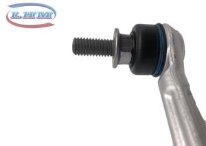 China E90 31356765933 Steel Stabilizer Link Front Left wholesale
