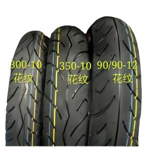 China Off Road And Road Motorbike Tyres 90/90-12 3.00-17 3.00-18 2.75-18 2.75-17 2.75-21 3.25-18 wholesale