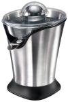 KP100 / KP100A Citrus Squeezer