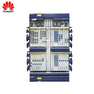 China Optical transmission WDM HUAWEI product OSN 8800 T64 wholesale