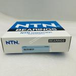 NTN Cylindrical Roller Bearing NU314EG1