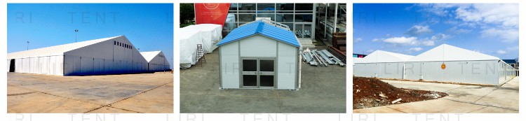 warehouse (3)