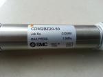 85624000 Presser Foot Pneumatic Assembly , Smc Cylinder For Auto Cutter GTXL