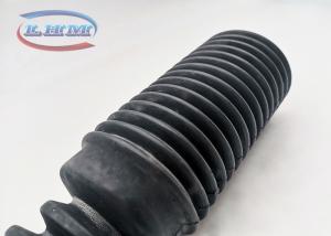 China Auto Parts Car Rubber Dust Cover For Nissan Teana J31 54050-2Y002 wholesale
