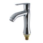 Economical Kitchen Sink Faucet With After-sale Service And Single Hole