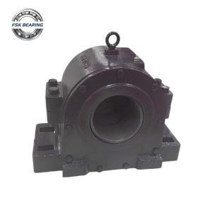 China SOFN Series SOFN 244BF SOFN 244AF Split Plummer Block Housing 220*565*820 mm Long Life wholesale