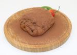 Food Emulsifier E475 PGE155 Polyglycerol Esters Of Fatty Acids Ice Cream And