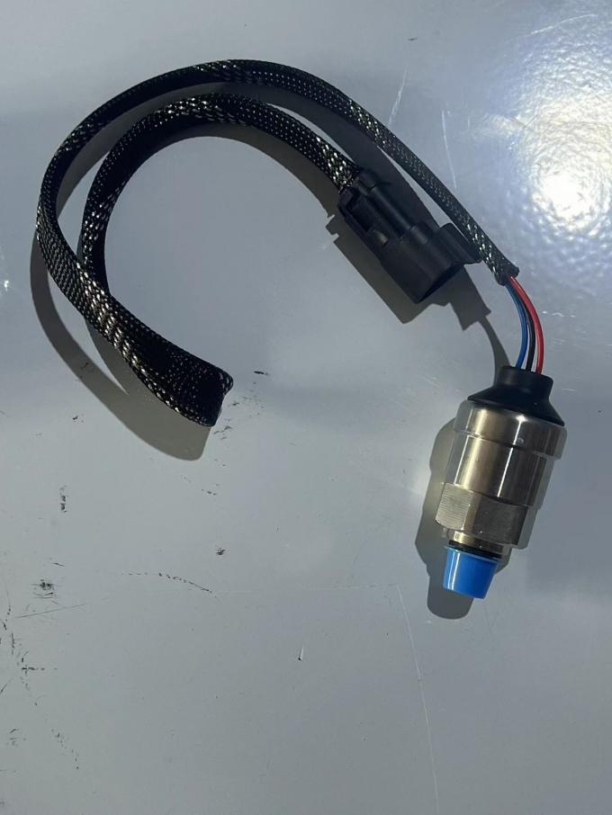 920147.019 pressure sensor Kalmar Reach Stacker Parts