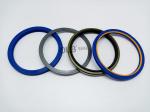 K9003556 Hydraulic Seal Kits LIFT CYLINDER Doosan machinery DL500