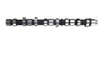 NPR 700P 4HF1 4HG1 4HE1 CAMSHAFT 8970778290