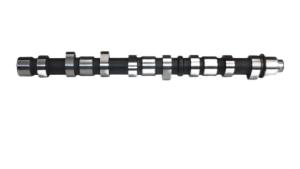 China NPR 700P 4HF1 4HG1 4HE1 CAMSHAFT 8970778290 wholesale
