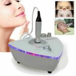 Wrinkle Removal Mini Rf Beauty Equipment For Skin Tinghtening With Vascular