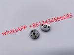 095000-5600 295040-6120 Denso Diesel Fuel Solenoid Valve