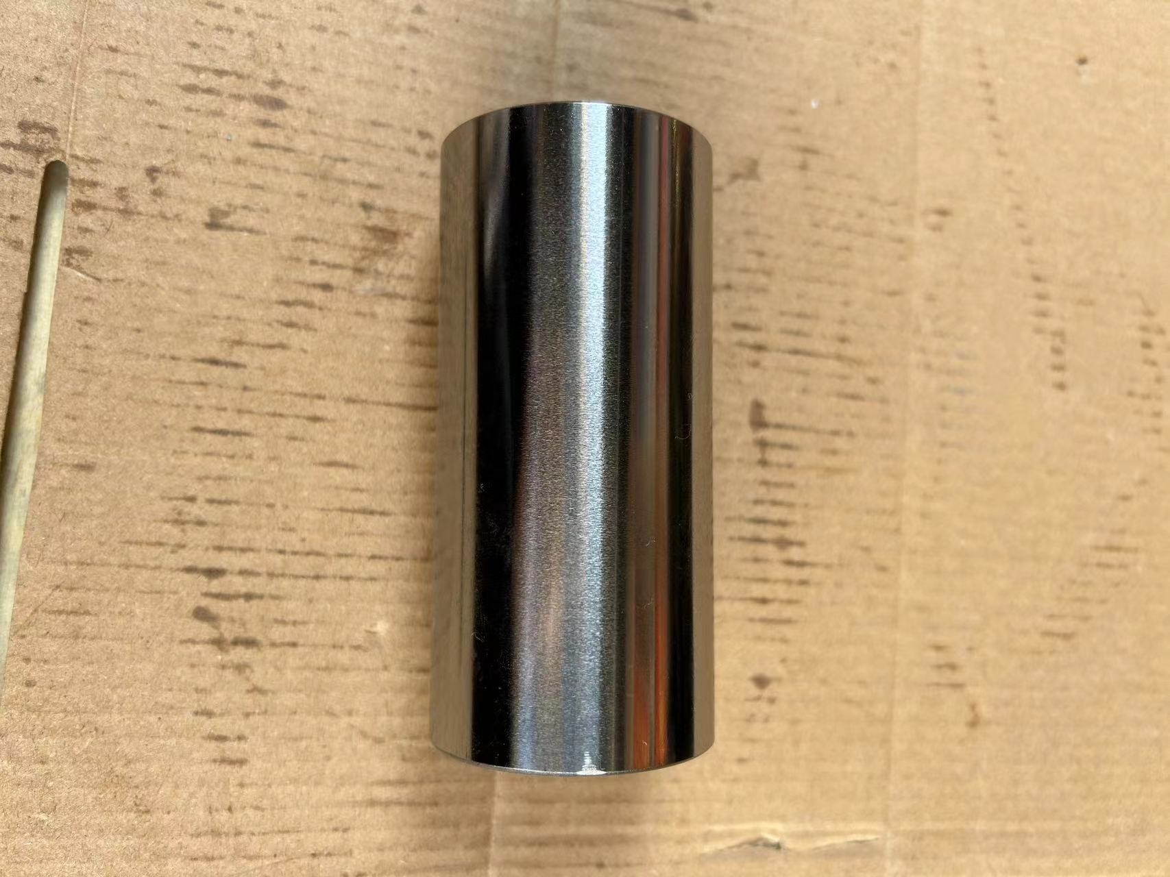 Auto Engine Parts for 2005- Sinotruk Howo Truck WD615 WP10 Piston Pin 61560030013