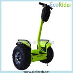 Gyropodes Self Balancing Scooters / Adult 2 Wheel Scooter CE Certification