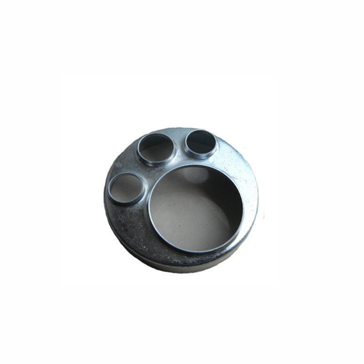 Used Widely Sheet Metal Stamping Bending Parts Metal Hardware OEM Custom Perfect Service