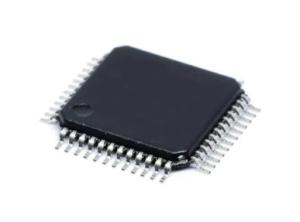 China 3 Phase Brushless Motor Driver Ic DRV3245CQPHPRQ1 on sale