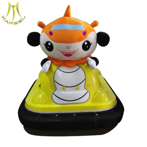 Hansel import from china amusement park games buy electric bike theme park