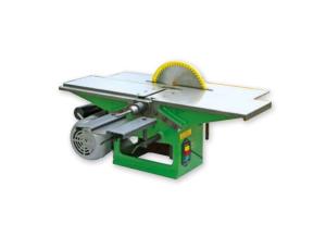 China ML291 Multifunction combination woodworking Machine wholesale