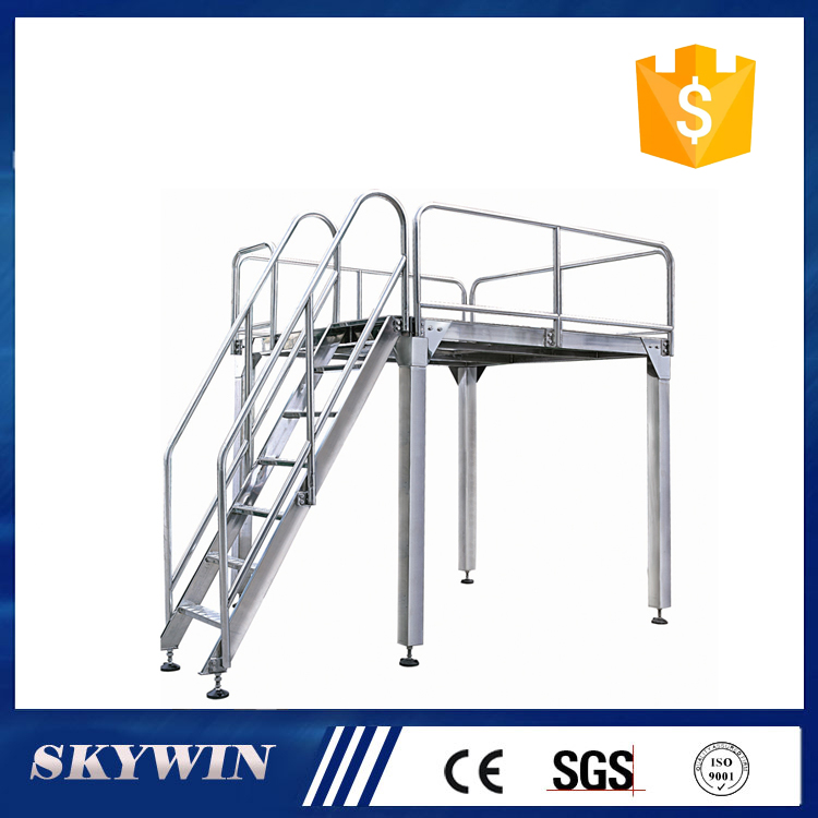 CE Vertical Packaging Machine / Sweet Candy Packaging Machine 30~120Bag/min