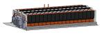 2006 Toyota Highlander Hybrid Battery Replacement 6500mAh 288 Voltage