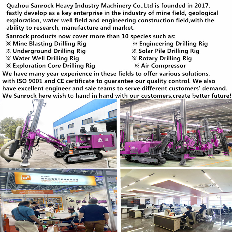 Reciprocating Compressors Small Electric Air Compressors Machine Piston Air Compressors