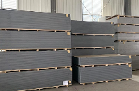 4MM Anti Scratch PVDF wooden Wall Cladding Exterior Acp Paneling Aluminum Composite Panels Fire Retardant