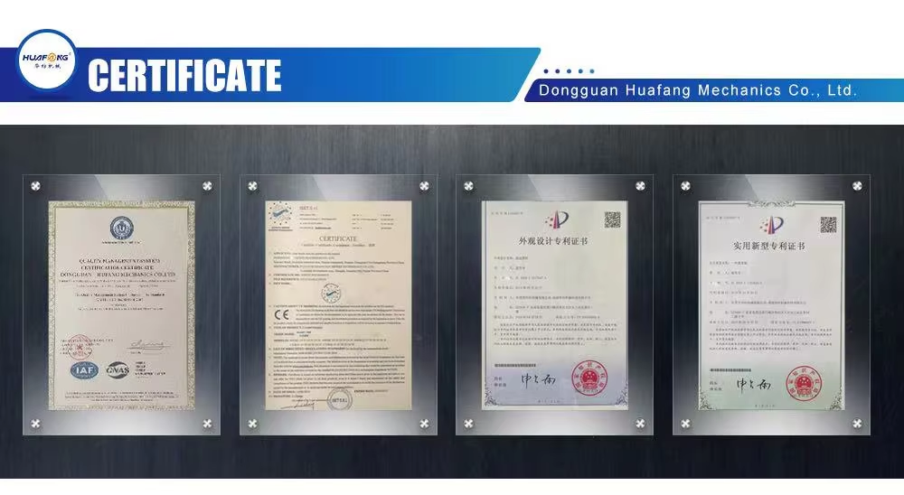 Narrow Fabric Shuttleless Needle Looms Belt Webbing Lace Cotton Tape Weaving Machine